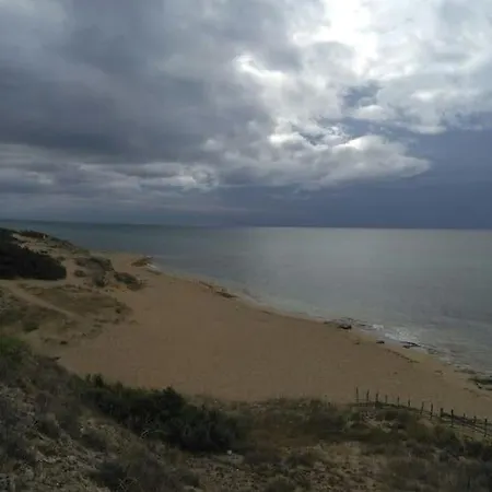 Apartment Casa Sofia: Comodi E Tranquilli