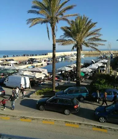 شقة Casa Sofia: Comodi E Tranquilli