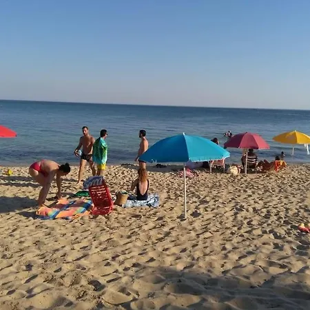 شقة Casa Sofia: Comodi E Tranquilli