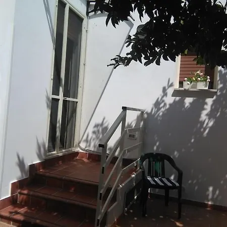 아파트 Casa Sofia: Comodi E Tranquilli *